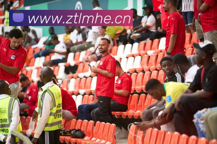 K1体育app官网平台生态图