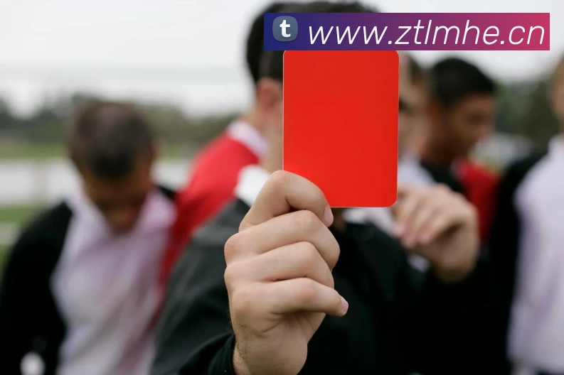 K1体育app官网全站App